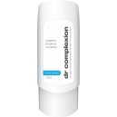 DR COMPLEXION TARGETED BREAKOUT CORRECTOR ACNE CREAM