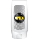 VPLEX IMPOTENCE GEL 100% SAFE NATURAL ERECTILE DYSFUNCTION