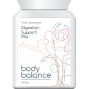 BODY BALANCE DIGESTION SUPPORT PILL - STOP WIND