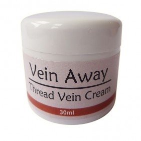 Leg & Vein Balm / 30ml