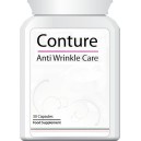 Conture Anti Wrinkle Pill