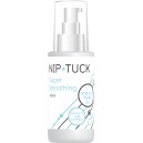 NIP & TUCK SUPER SMOOTHING STRETCH MARK OIL – STOP & PREVENT