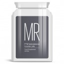 MR FTM TESTOSTERONE BOOSTER PILLS – TRANSSEXUAL MALE HORMONE