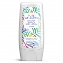 Pure Wellness Coconut Infused Body Lotion