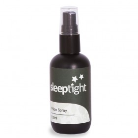 Sleep Tight Pillow Spray 