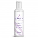Virgin Hair Growth Shampoo For Women