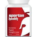 Spartan Health Extreme Weight Loss 