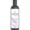 Virgin Protein Enriched Hairloss Conditioner for Women 