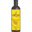 Virgin Protein Enriched Hairloss Conditioner for Men