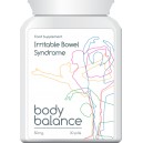 Body Balance Irritable Bowel Syndrome Pills