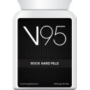 V95 Rock HARD Pills 
