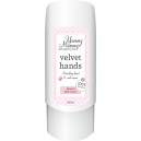 Yummy Mummy Velvet Hands for Hands and Nail Cream 