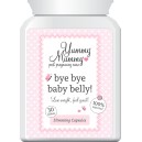 Yummy Mummy Bye Bye Baby Belly