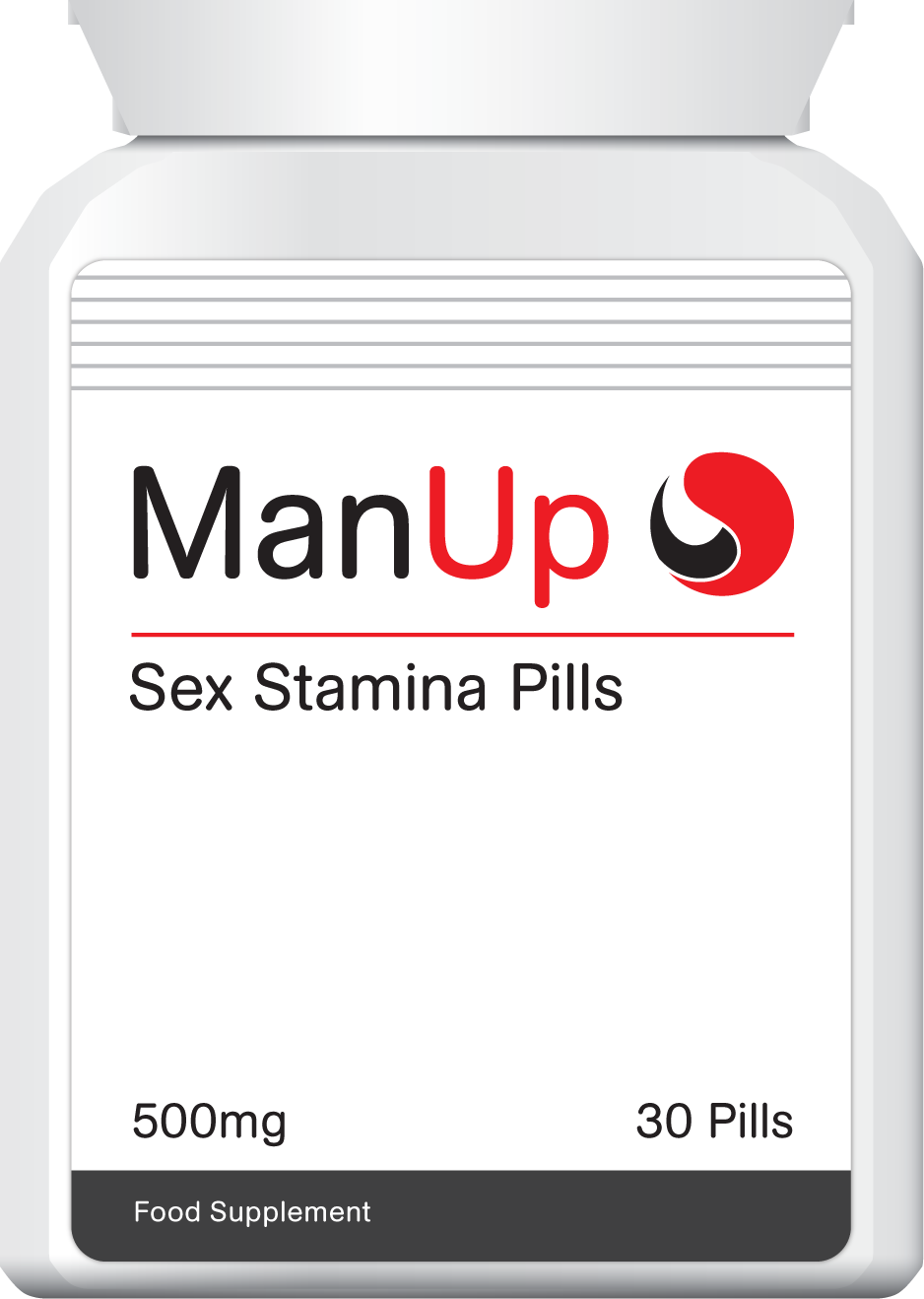 stamina sex pills stamina sex pills